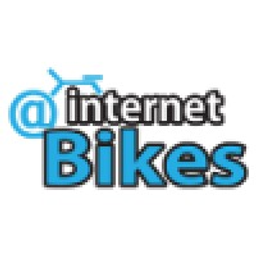 Internet-Bikes