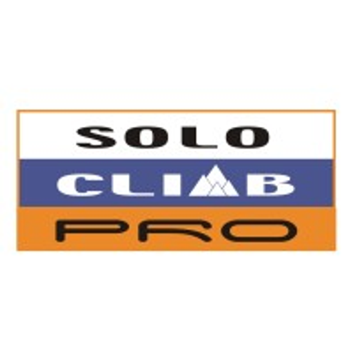 Soloclimb