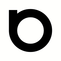 Babau Barcelona