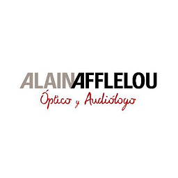 Afflelou