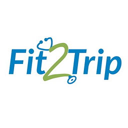 Fit 2 Trip
