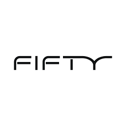 Fifty Outlet
