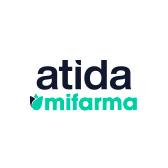 Atida | Mifarma