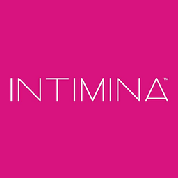 Intimina