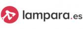 Lampara.es