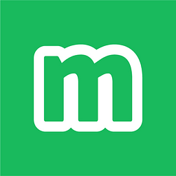 Mil Anuncios