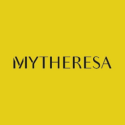 My Theresa