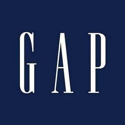 GAP