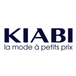 Kiabi