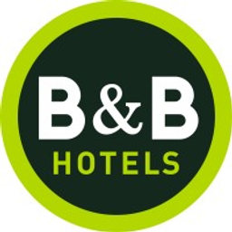 B&B Hoteles
