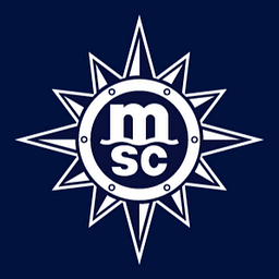 MSC Cruceros