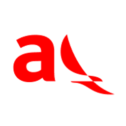 Avianca