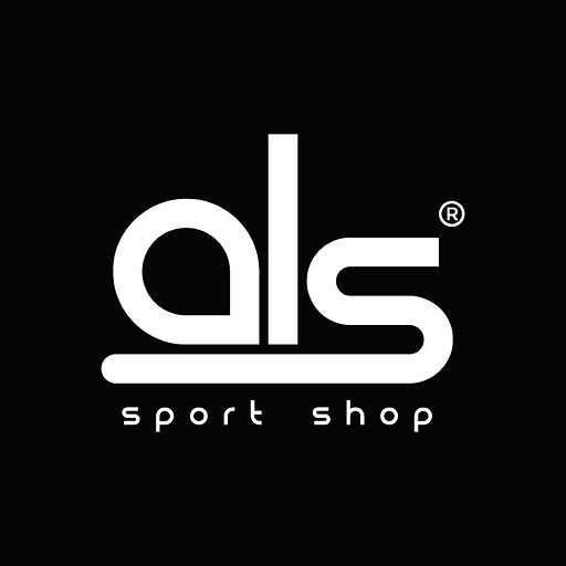 ALS Sport