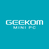 Geekom