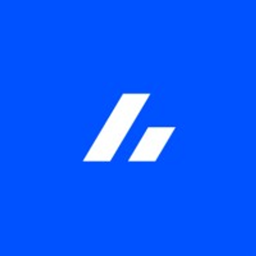Bitvavo