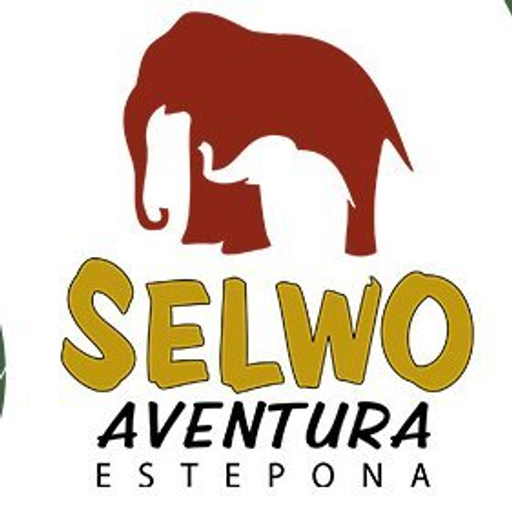Selwo Aventura