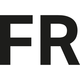 Frmoda