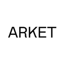 ARKET