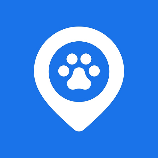Tractive