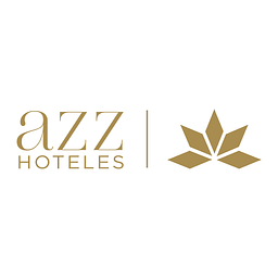 Azz Hoteles