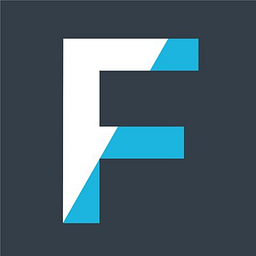 Franchini Shop