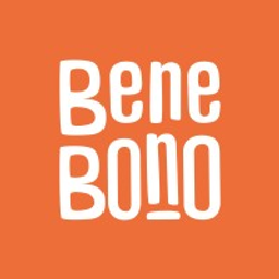 Bene Bono