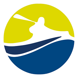 Kayaks Online