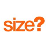 size?Official