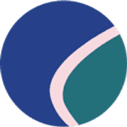 Esalon