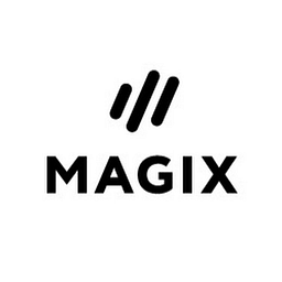 Magix